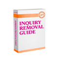 INQUIRY REMOVAL GUIDE
