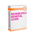 BANKRUPTCY REMOVAL GUIDE